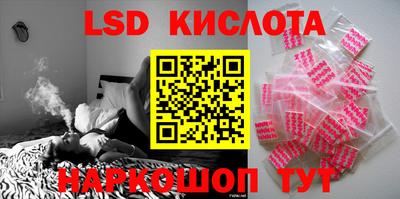 spice Берёзовский