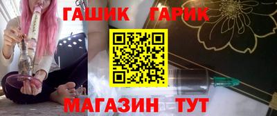 скорость Волжск