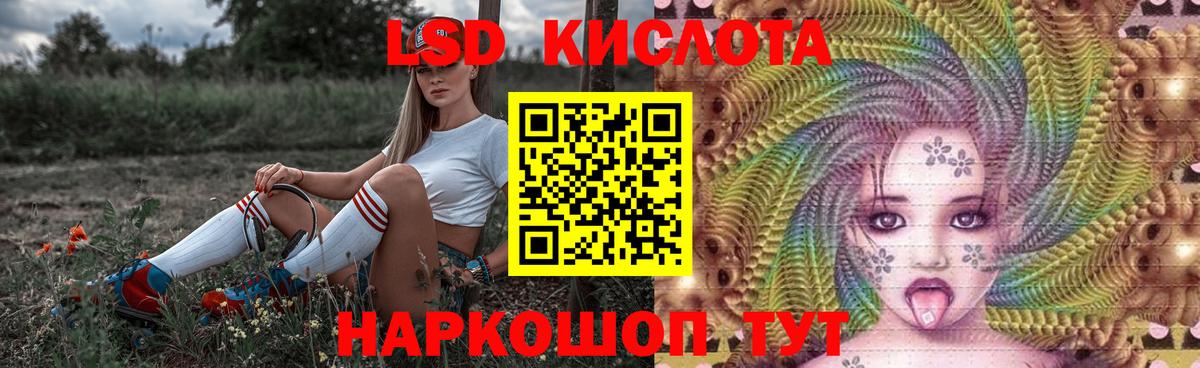  Кокаин Гатчина